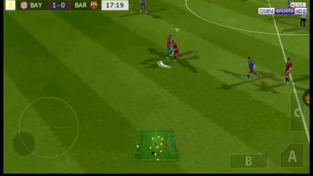 FTS 22 V2 HD LATEST TRANSFER & NEW KITS 2021/22 300MB Android Offline Best Graphics смотреть онлайн