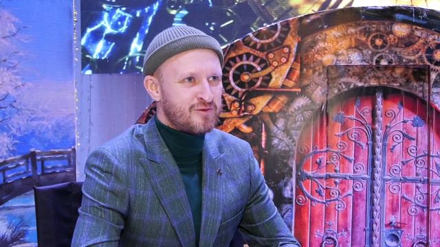 Спектакль «Чучело» стал лучшим во всей Оренбургской области 1 1 смотреть онлайн