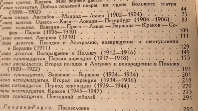 Грачёв Вадим Сергеевич. Обзор моей домашней библиотеки. Часть 127. Филиал 1. Живопись, музыка, опер смотреть онлайн