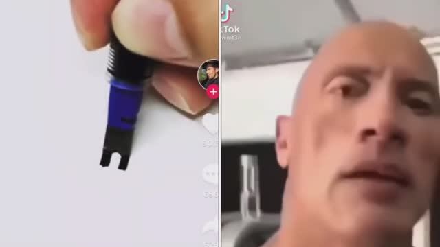 ЛайфХак для пляжников, Вишневая Девятка, Работа на удаленке #приколы2022 #приколы смотреть онлайн