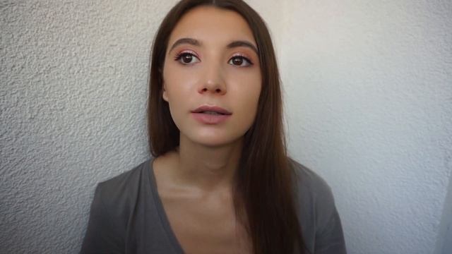 Таиланд #2 УКУСИЛА ОБЕЗЬЯНА, Храм Ват Чалонг, Острова Пхи-Пхи