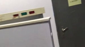 МОРОЗИЛЬНАЯ КАМЕРА SNAIGE.122E