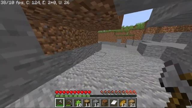 MINECRAFT PUBLIC SMP LIVE | JAVA+PE+BEDROCK | JOIN NOW смотреть онлайн