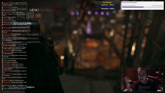 Как вычислить человека с самым дебильным чувством юмора смотреть онлайн