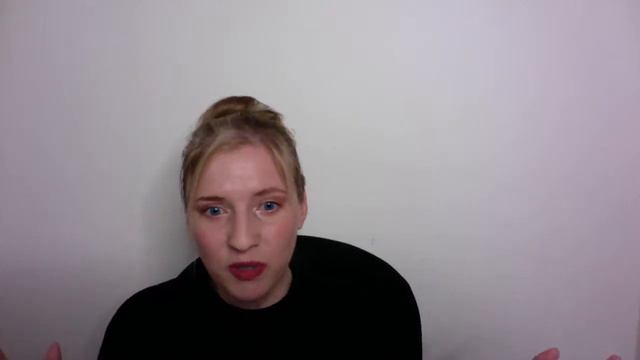 Искусство задавать правильные вопросы ✔️ смотреть онлайн