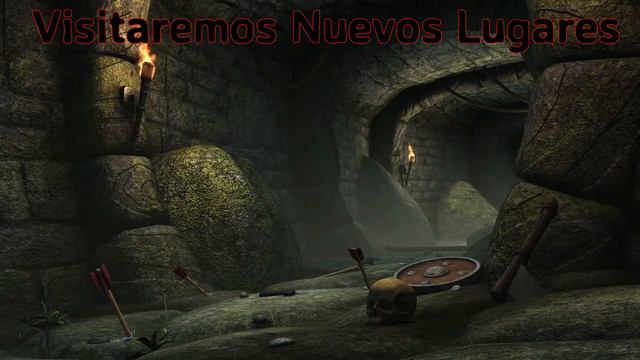 TESO/Skyrim - El Canal D Tamriel😍MODS, GUIAS y + Bienvenidos! Jony D Tamriel смотреть онлайн