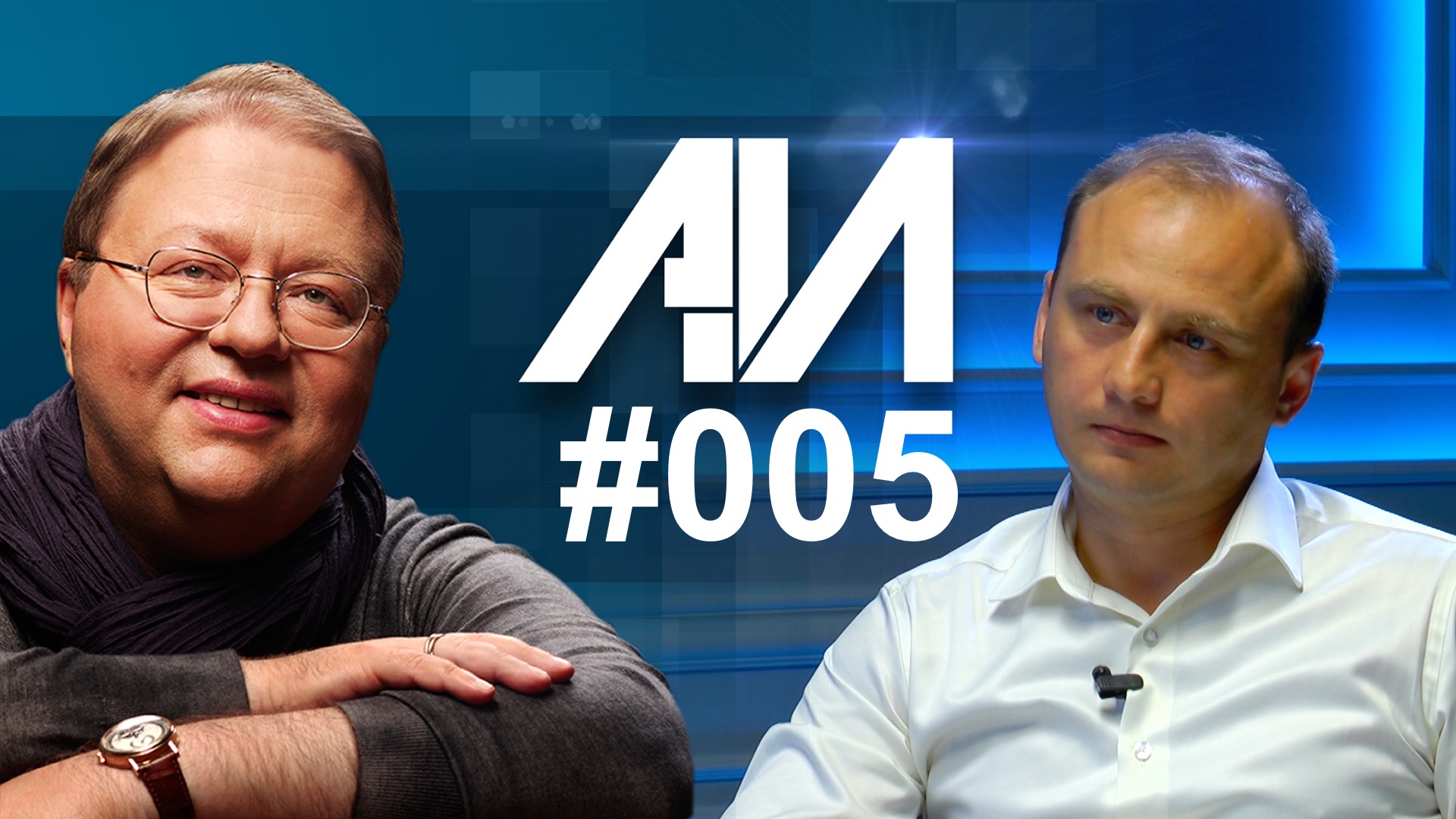 005 Объекты гражданского права смотреть онлайн