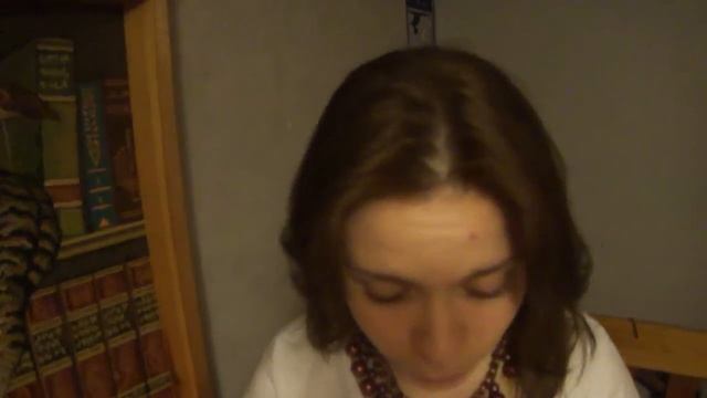 мои парфюмы (селективная парфюмерия) миниатюрки смотреть онлайн