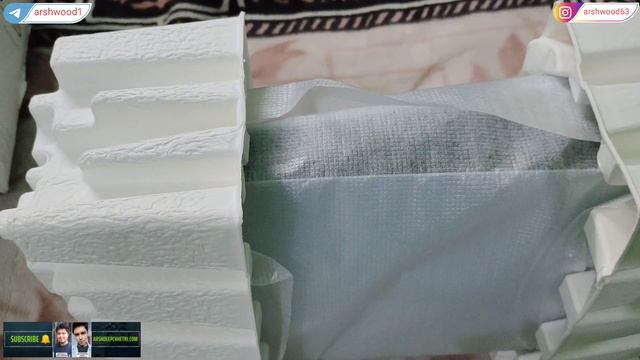 Unboxing The Future: Here's A Peek At The Sony PS5 Console!