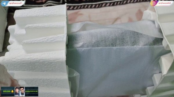 Unboxing the Future: Here's a Peek at the Sony PS5 Console!