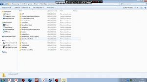 Что делать если не запускается Two Worlds 2