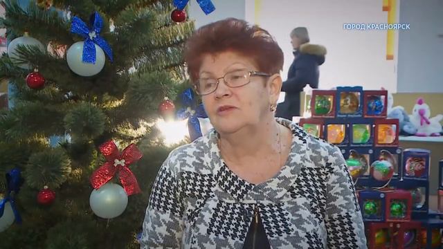 Сибирская мудрость (Людмила Назарова) - Материализовать желание смотреть онлайн