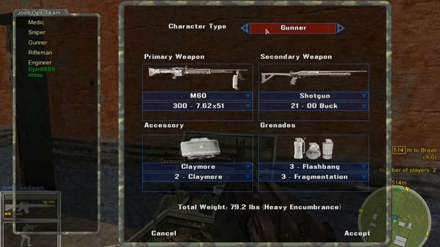 Опустил-таки засранца Ринтсу, не смотря на то, что он лидировал поначалу в городе Базаринске смотреть онлайн