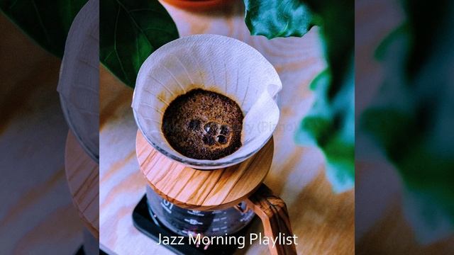 Music for Staying Home - Groovy Piano смотреть онлайн