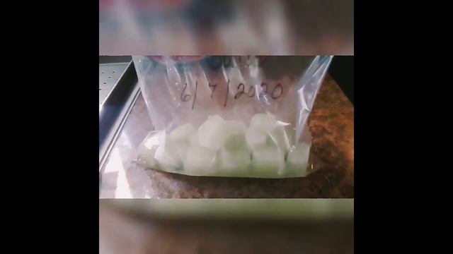 How To Make Aloe Vera Powder without a Dehydrator! 2 Easy recipes! Bonus: Preserve Aloe Juice! смотреть онлайн