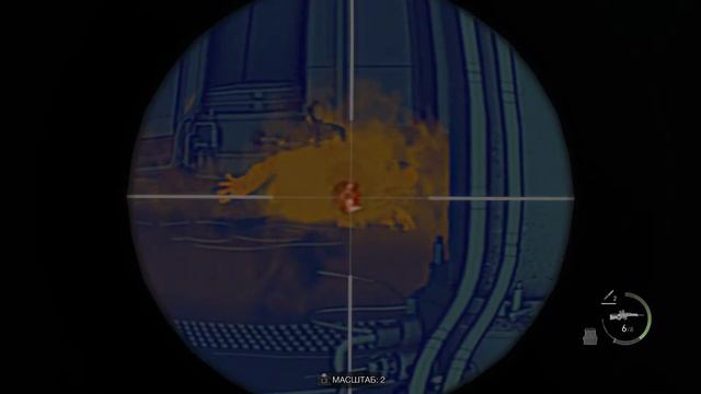 ASHLEYNI OLDIGA YO'l/ RESIDENT EVIL 4 REMAKE UZBEK STREAM FOR PS5/ #24 #UZBEKSTREAM/ #RESIDENTEVIL/