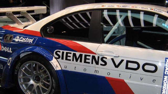 Такая вот я!!! #гидШадринАндрей смотреть онлайн