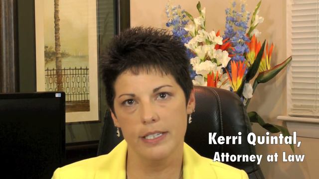 FAQ: Divorce - Are you a victim of domestic abuse? Were you kicked out of your home? смотреть онлайн