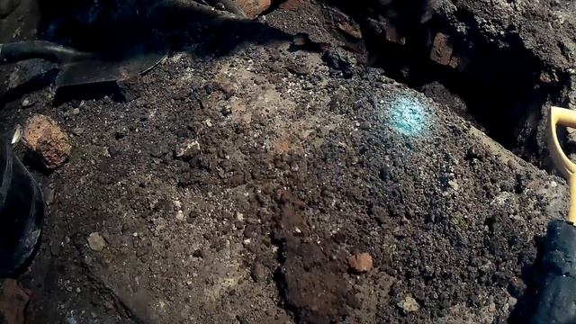 Подвал Часть 2 смотреть онлайн