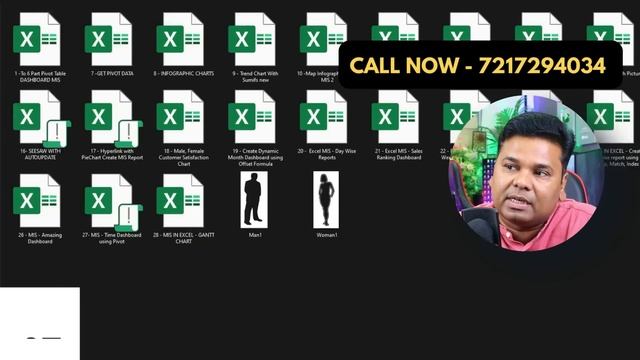 100% ?Get Microsoft Office 365 For Free | How to Use Word, Excel, PowerPoint and more for free смотреть онлайн