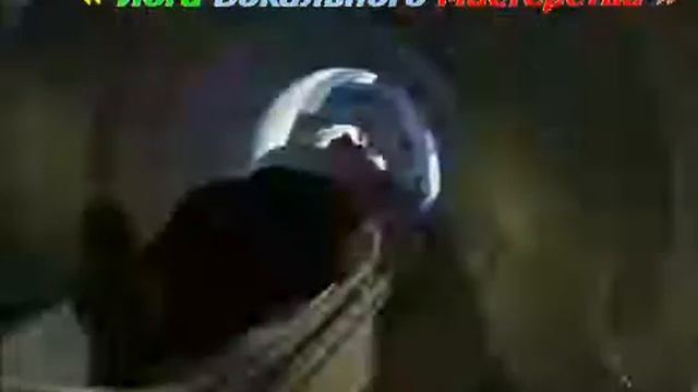 Томограмма мозга смотреть онлайн