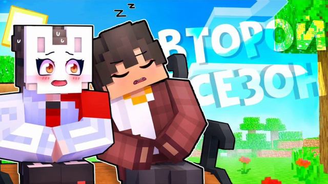 Руня+Пуф=?#руня_мем#руня#video смотреть онлайн