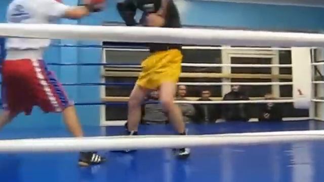LOMACHENKO 