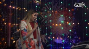 Марзият Абдуллаева. Новое видео