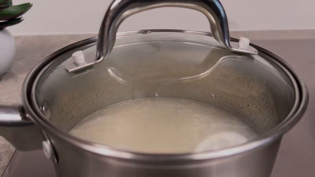 Этот рецепт сведет вас с ума! Куриное филе с рисом! Невероятно вкусный рецепт! смотреть онлайн