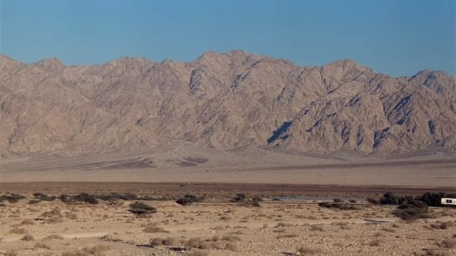 "Паспорт" Г.Данелия. Эпизод 41. "И этот гусь не нравится мне...". смотреть онлайн