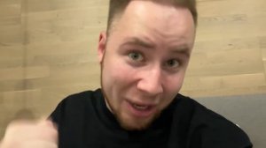 ПРИТВОРИЛСЯ НУБОМ И ЗАТРОЛЛИЛ АГРО СТРИМЕРА ЧИТАМИ В Standoff 2