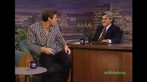 Джим Керри раскрывает секреты по завоеванию мира