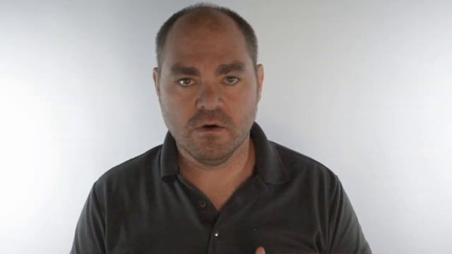 Episode 44 - Matt Smith's Tesla Energy Analysis | Net Metering And The Texas Grid Crisis