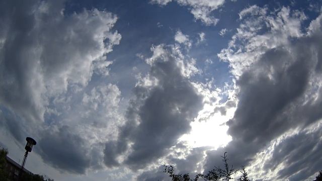 Кладу хрен на мнение окружающих! смотреть онлайн