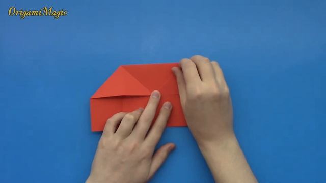 Как сделать Пианино из бумаги своими руками | Оригами Музыкальные Инструменты без клея смотреть онлайн