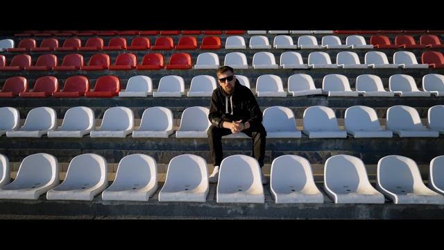 У ЦАРЕГРАДЦЕВА ЗАГОРЕЛАСЬ МАШИНА | ВТОРОЙ ЭТАП RDS 2021 В НИЖНЕМ НОВГОРОДЕ | DARKSIDE Xperience смотреть онлайн