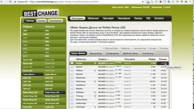 Зачем, как создать и продвигать свой токен ERC20 ICO на блокчейне Ethereum؟ смотреть онлайн
