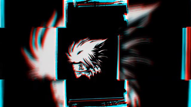 Не знаю зачем это смотреть онлайн