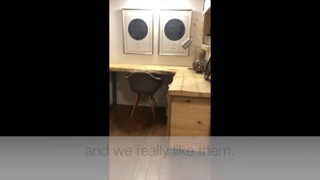 Eames Style Fabric Molded Armchair смотреть онлайн