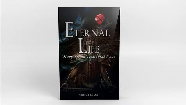 Eternal Life: Diaries of an Immortal Soul смотреть онлайн