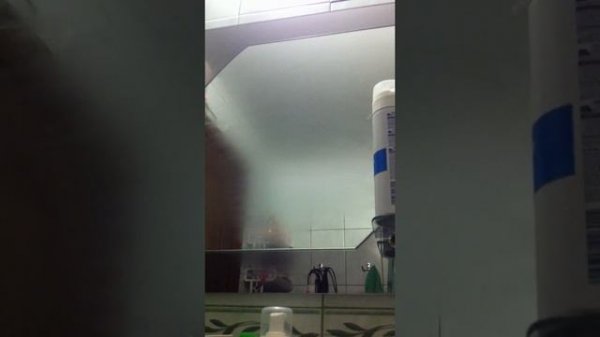 Вентилятор Vents Силента 100 М