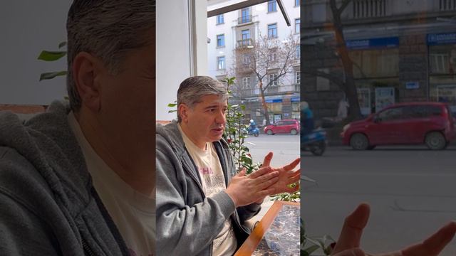 Как переехать в Грузию? Решение всех вопросов по проживанию в Грузии 2022. Помощь с жильем и работо смотреть онлайн
