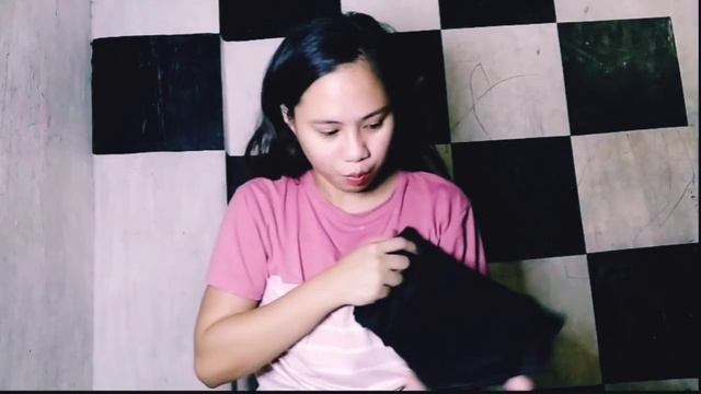 VLOG NO.5 SHOPEE HAUL: PHP 6.00 LANG?? | CASE, BRUSH, TOPSHIRT| Jennylyn Recto смотреть онлайн