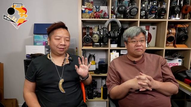 [ 周五直播 ] 科技精髓 Weiss DAC502-MK2-4ch смотреть онлайн