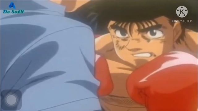ippo vs sendo and mashiba смотреть онлайн