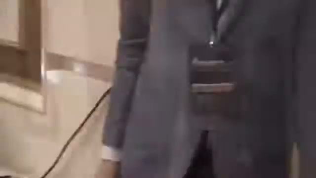 Торжественная свадьба от 1show.kz