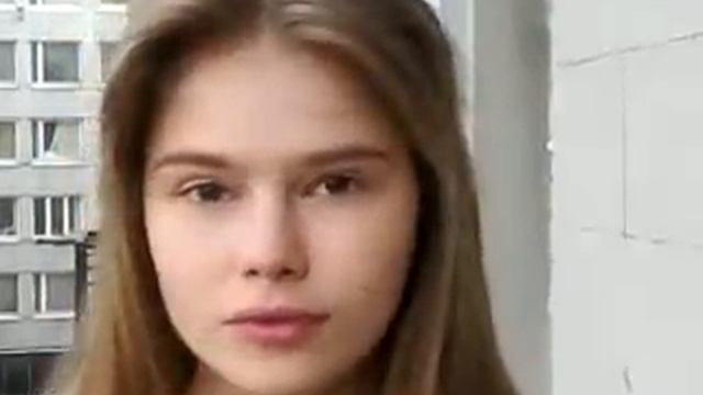 Irina Denisova 4 смотреть онлайн