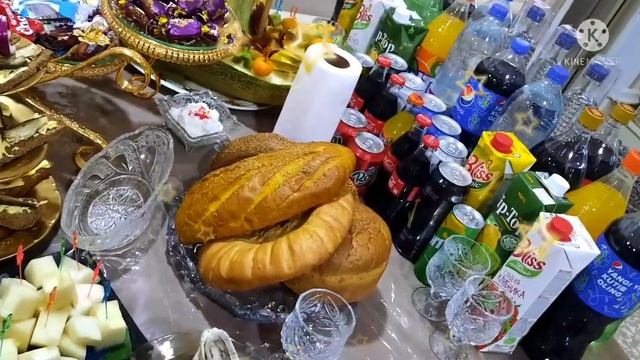 Янги йил2022 Yangi Yil 2022