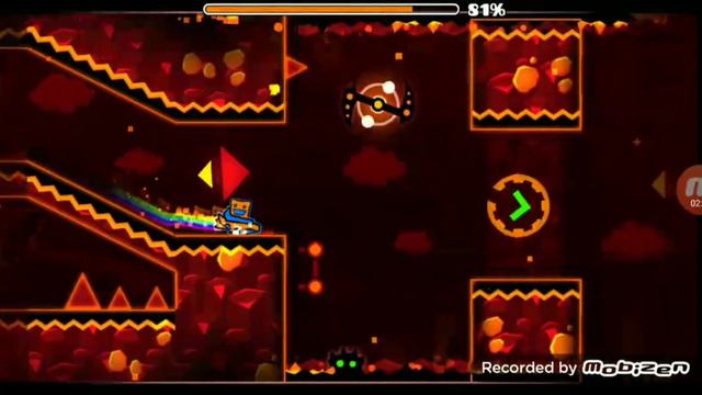 Г. Д. Как заработать в 2 раза больше чем обычно на уровнях лайфхак + мой уровень смотреть онлайн