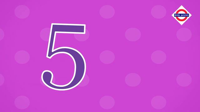 Ten Green Bottle | Kids Number Songs | Number Song | Kidda Junction